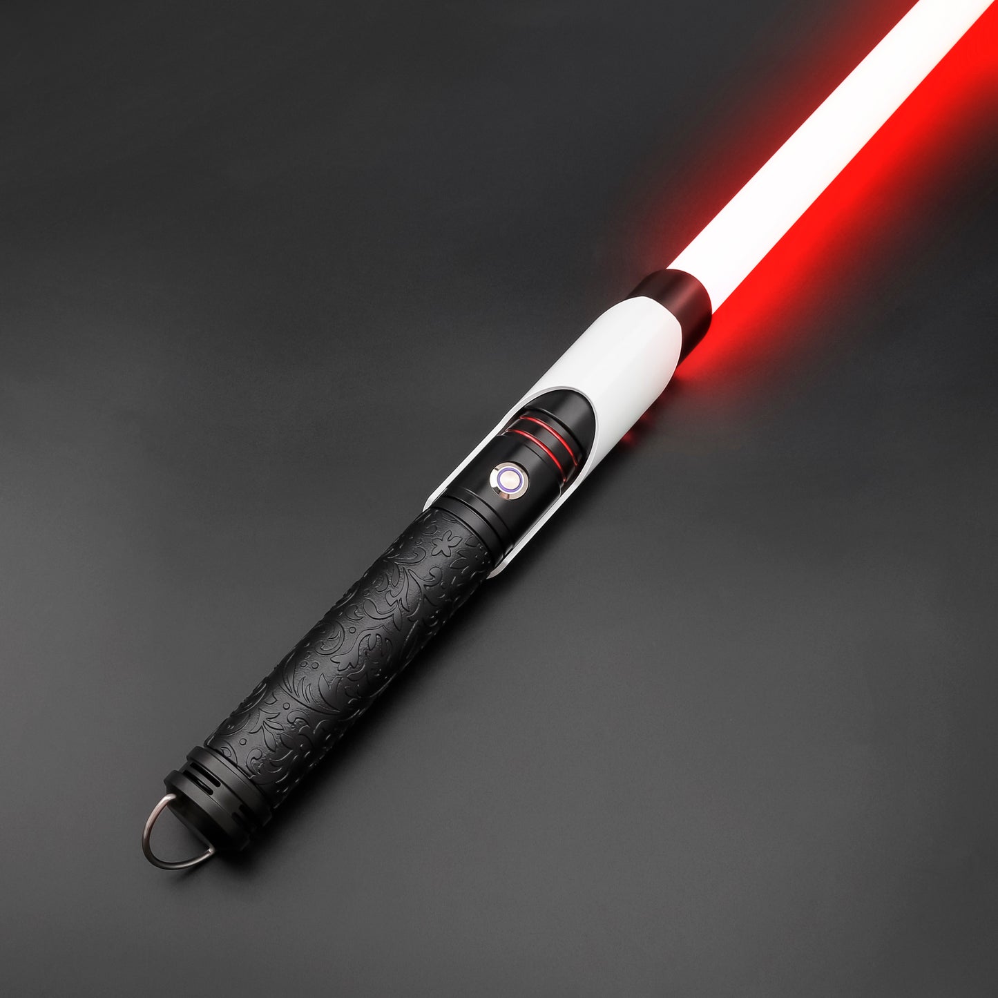 SaberVold SV-Ven Lightsaber