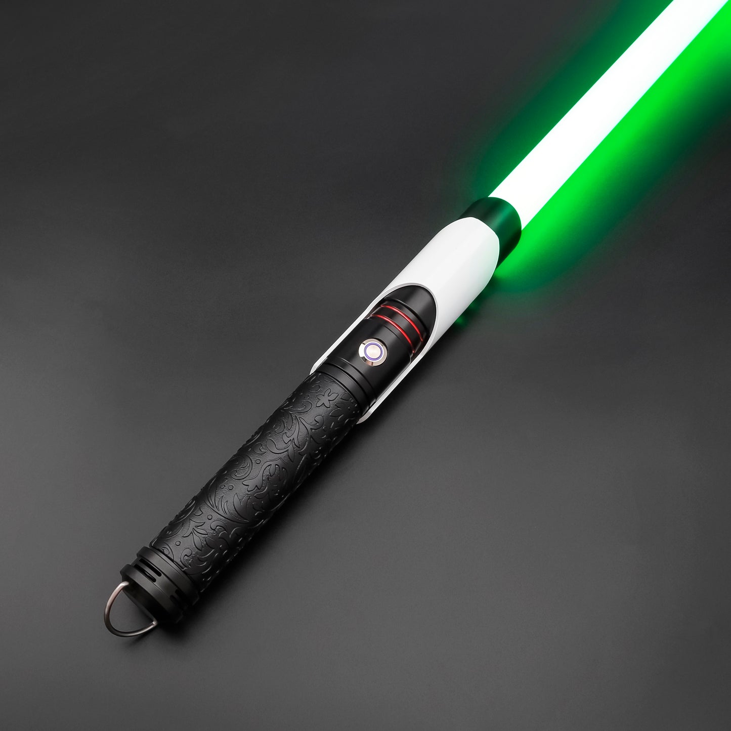 SaberVold SV-Ven Lightsaber