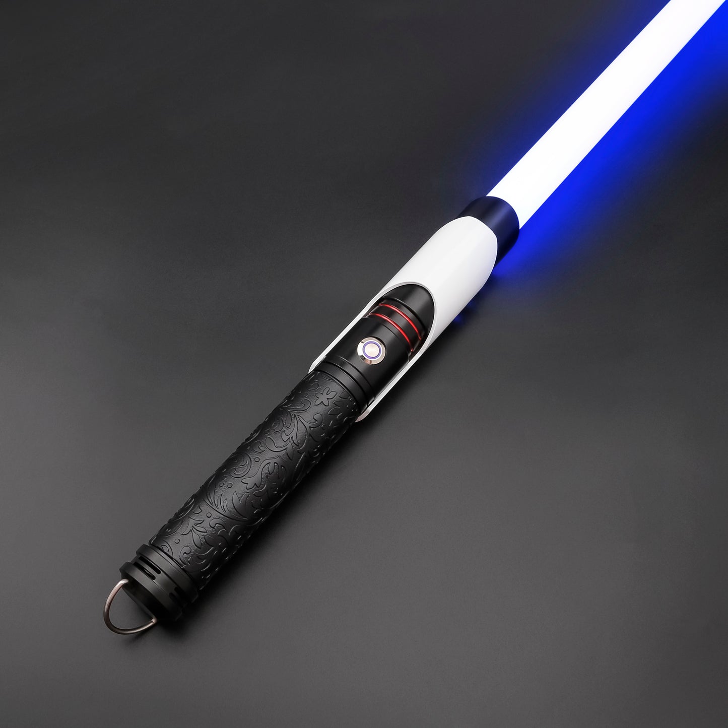 SaberVold SV-Ven Lightsaber