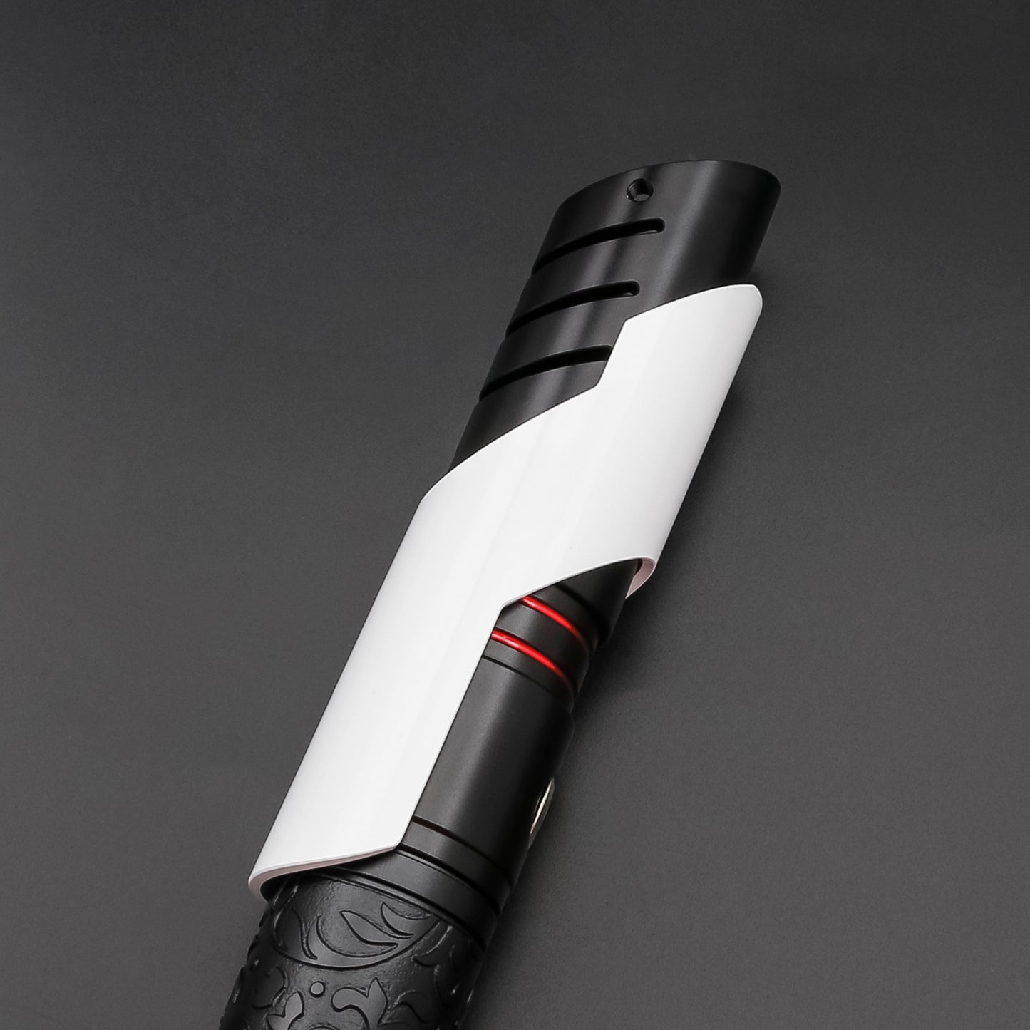 SaberVold SV-Ven Lightsaber