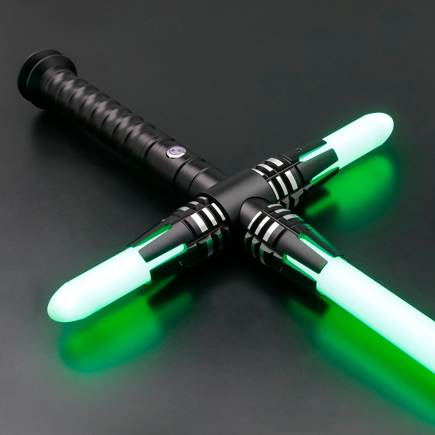 SaberVold SV-Venus Lightsaber