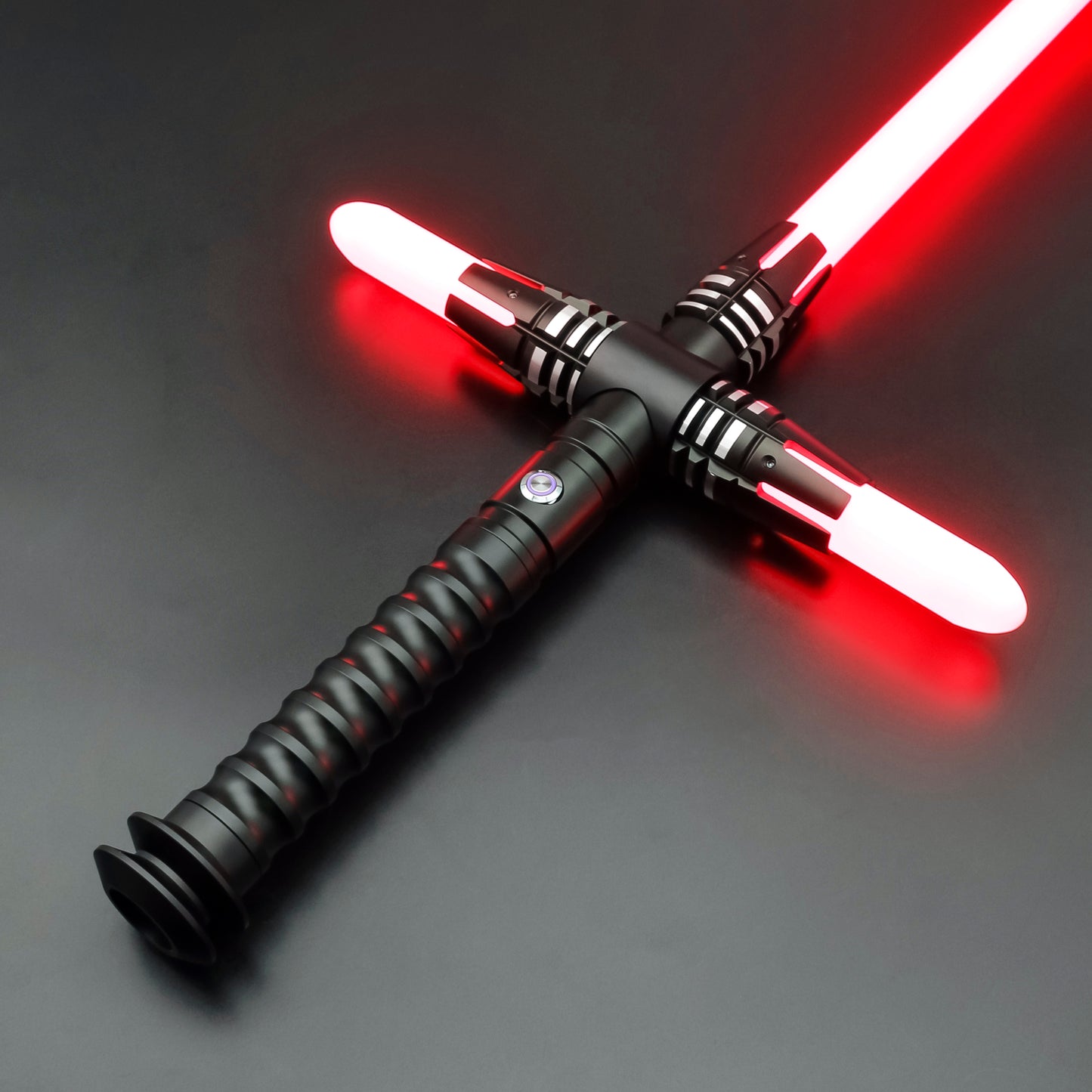 SaberVold SV-Venus Lightsaber