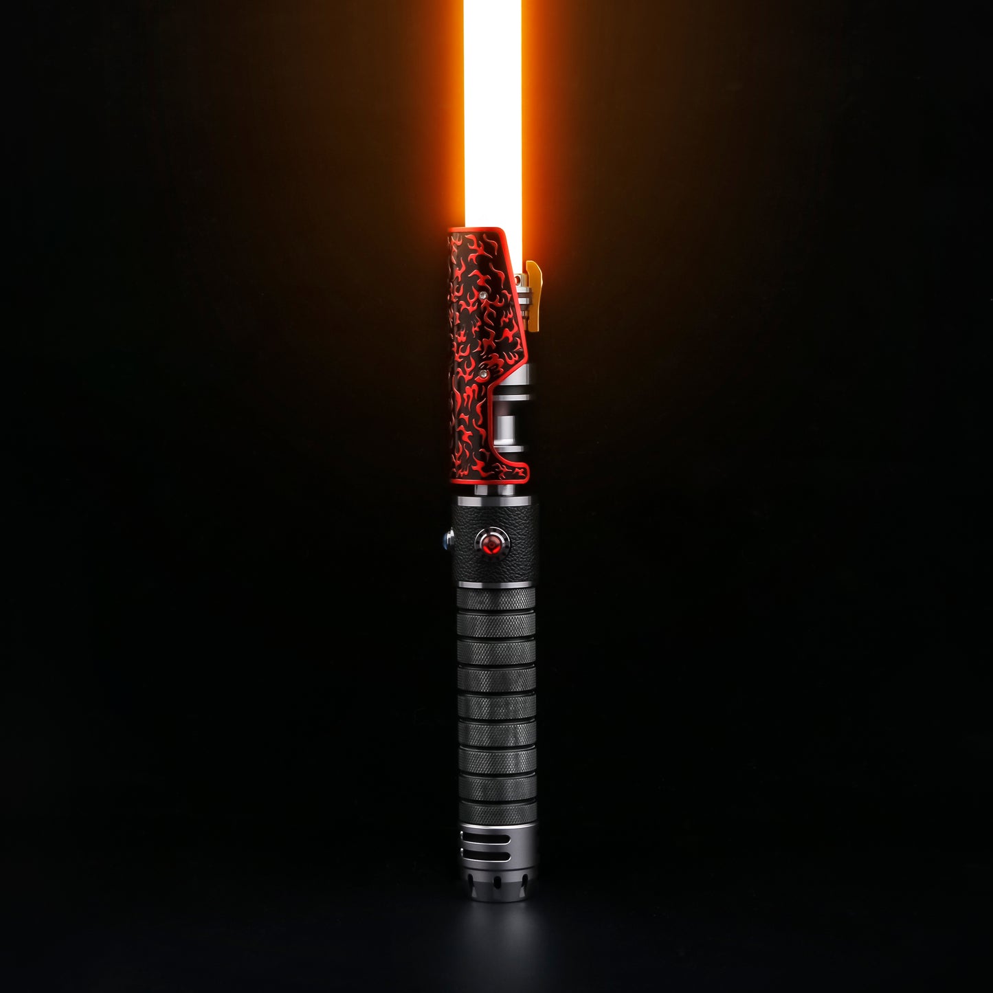 SaberVold SV-Zeta Lightsaber