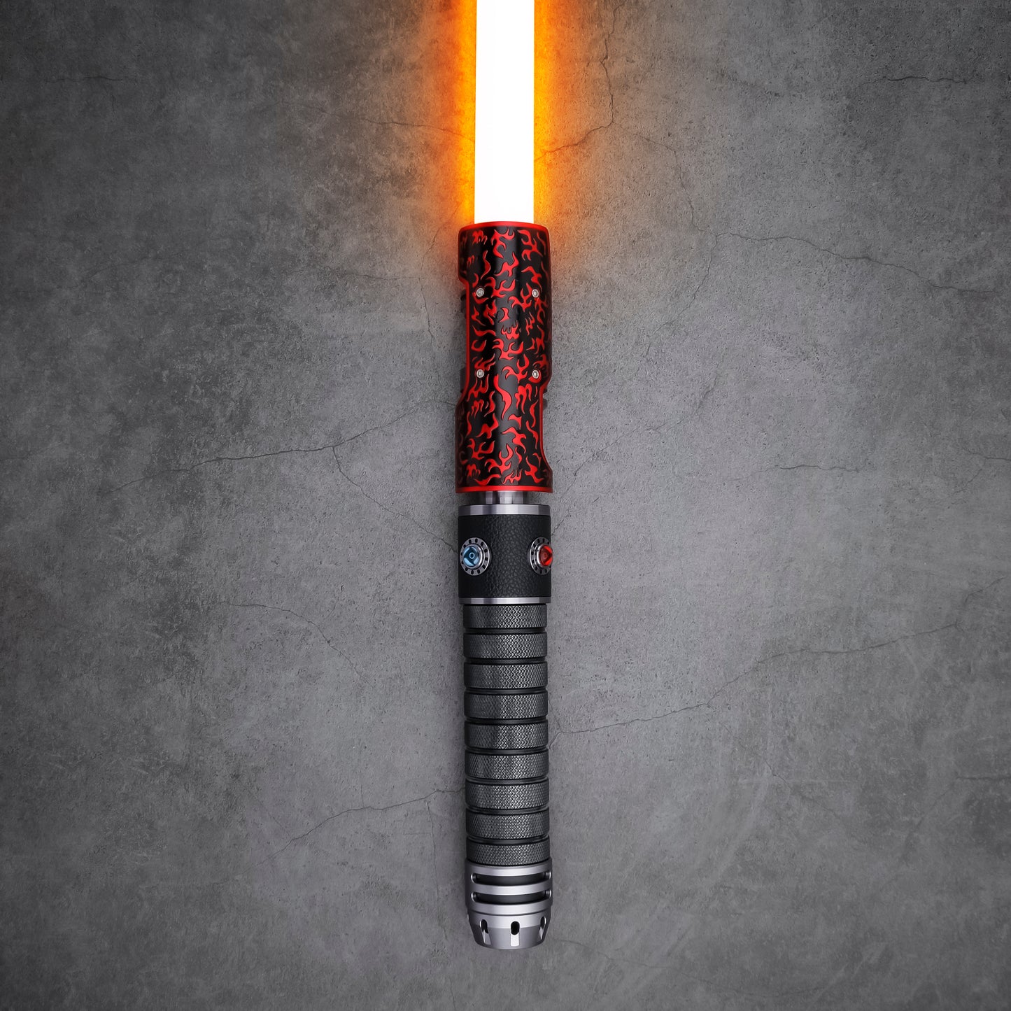 SaberVold SV-Zeta Lightsaber