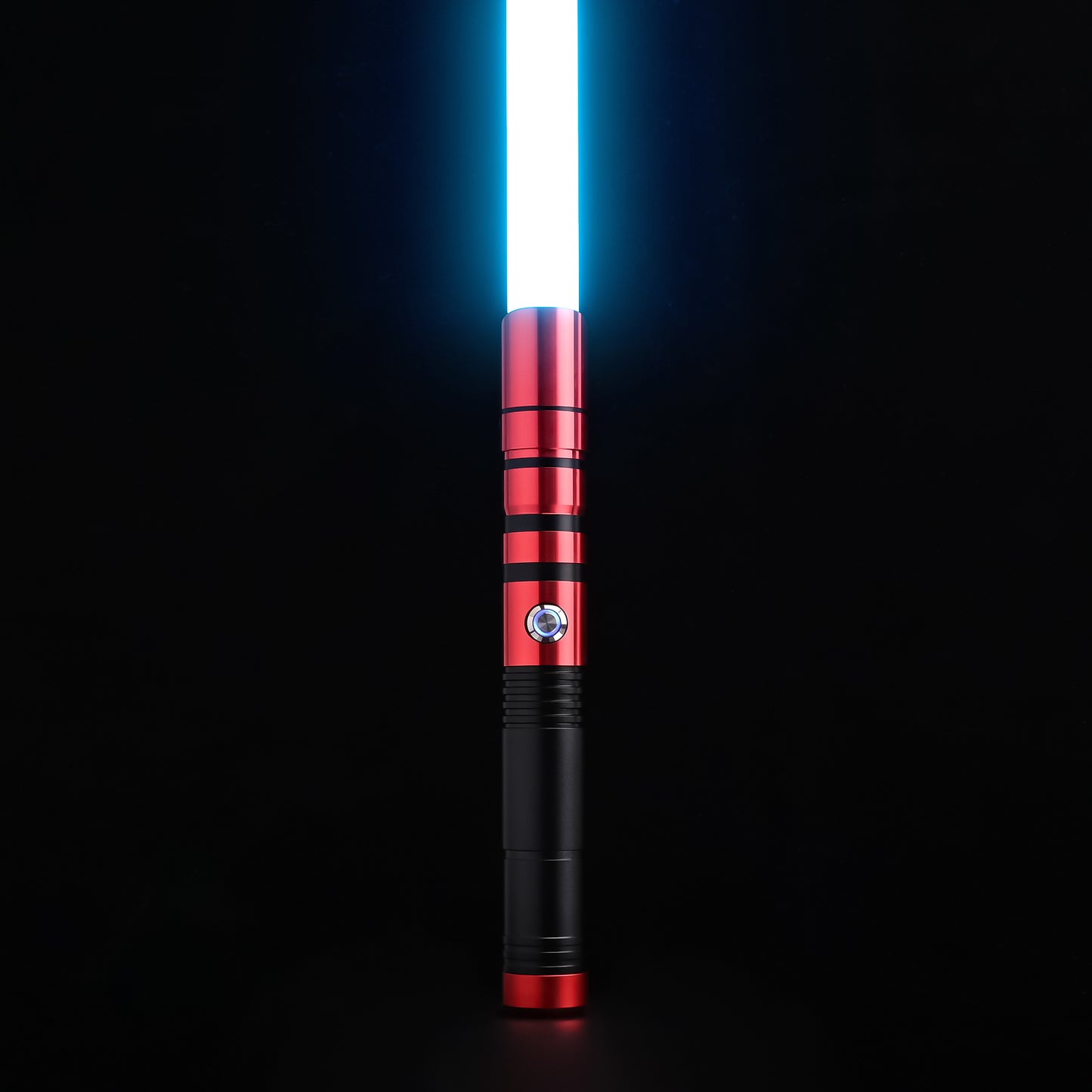 SaberVold SV-Zyron Lightsaber Standard RGB