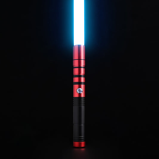 SaberVold SV-Zyron Lightsaber Standard RGB