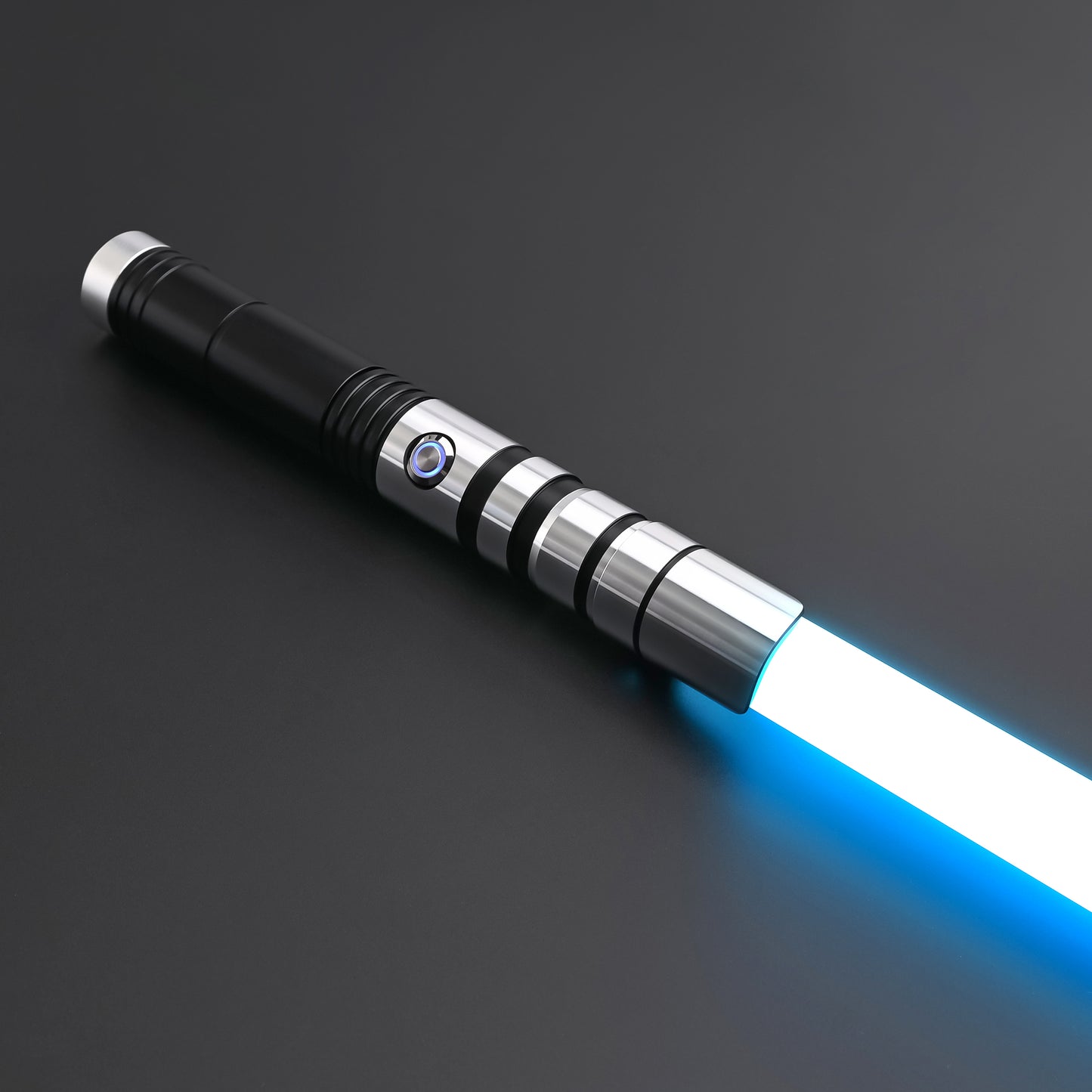 SaberVold SV-Zyron Lightsaber Standard RGB