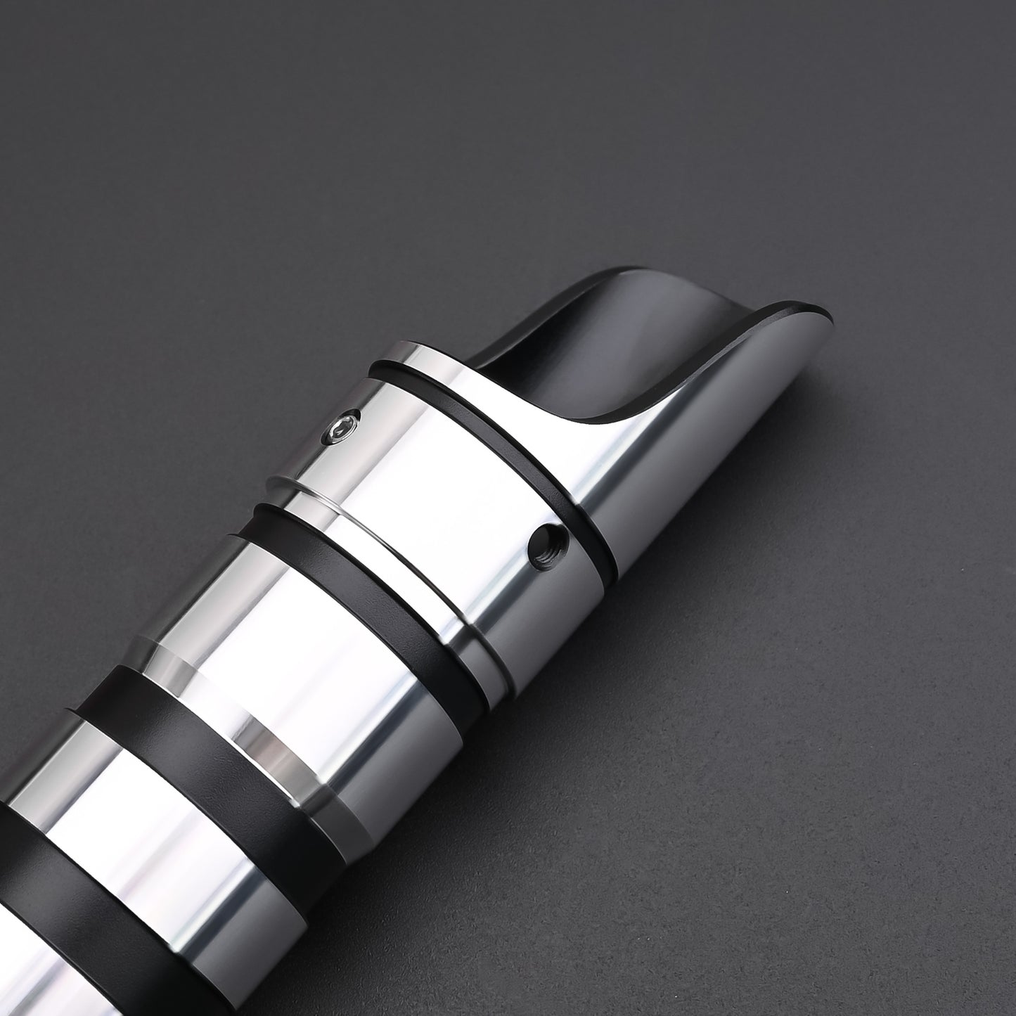 SaberVold SV-Zyron Lightsaber Standard RGB