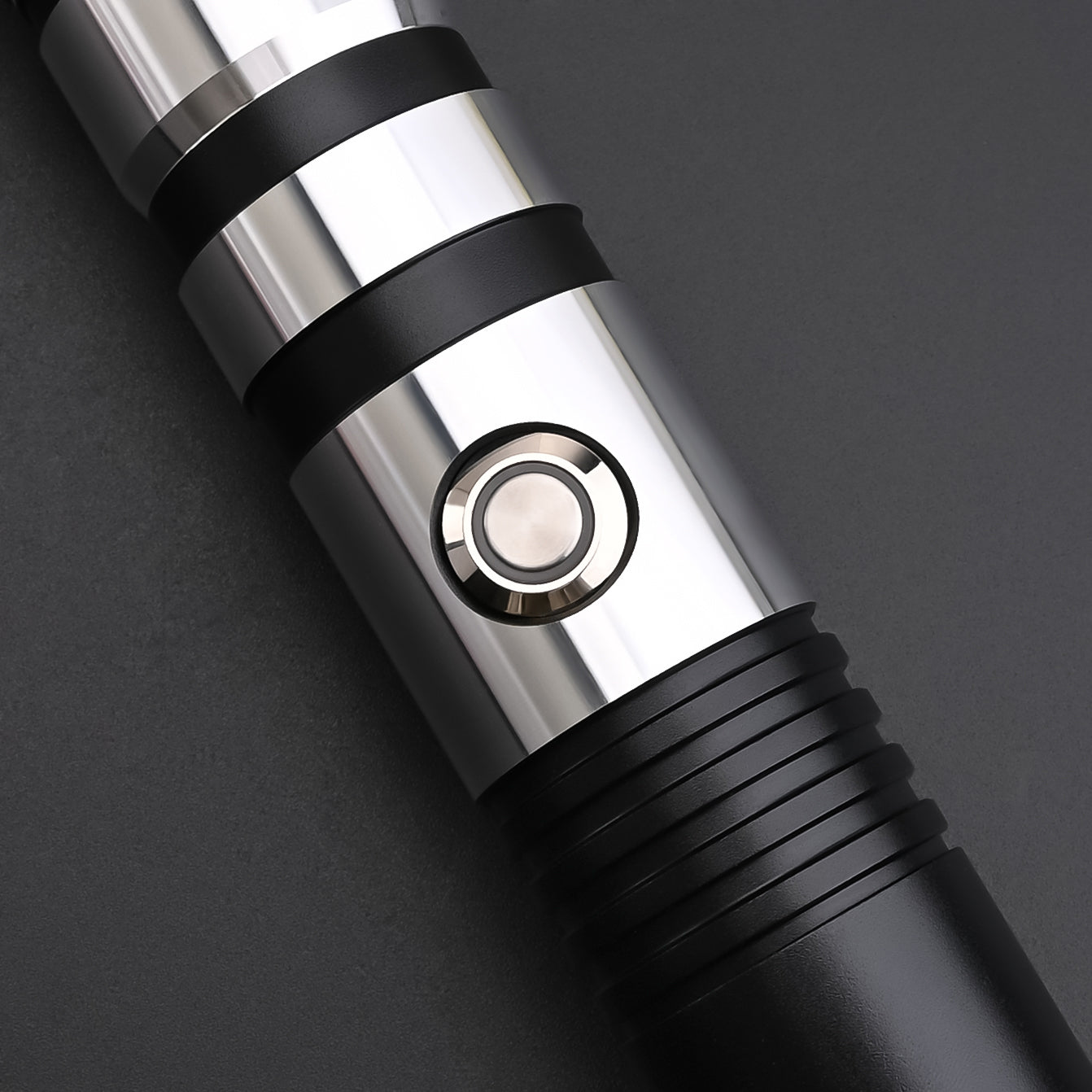 SaberVold SV-Zyron Lightsaber Standard RGB