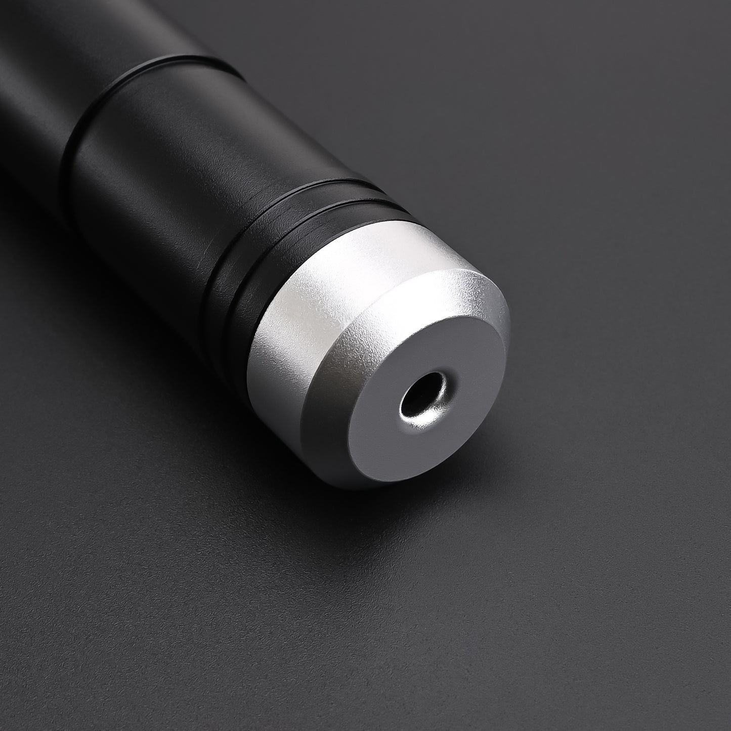 SaberVold SV-Zyron Lightsaber Standard RGB