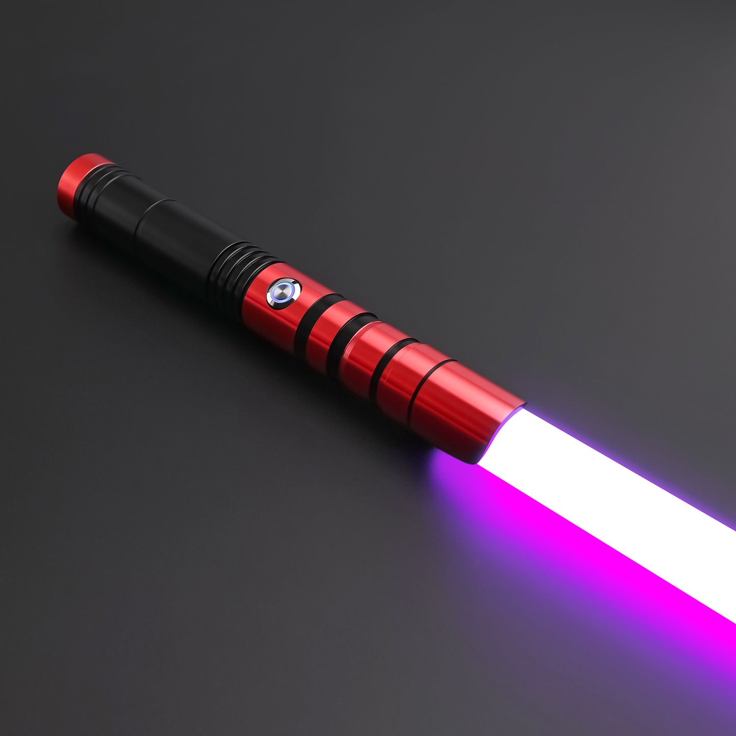 SaberVold SV-Zyron Lightsaber Standard RGB