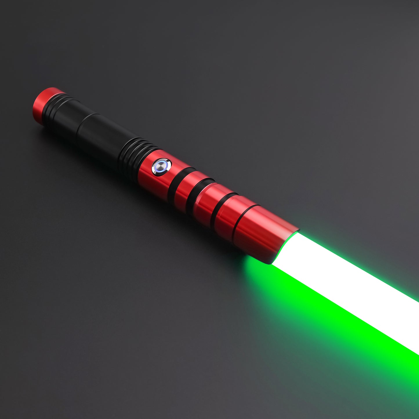 SaberVold SV-Zyron Lightsaber Standard RGB