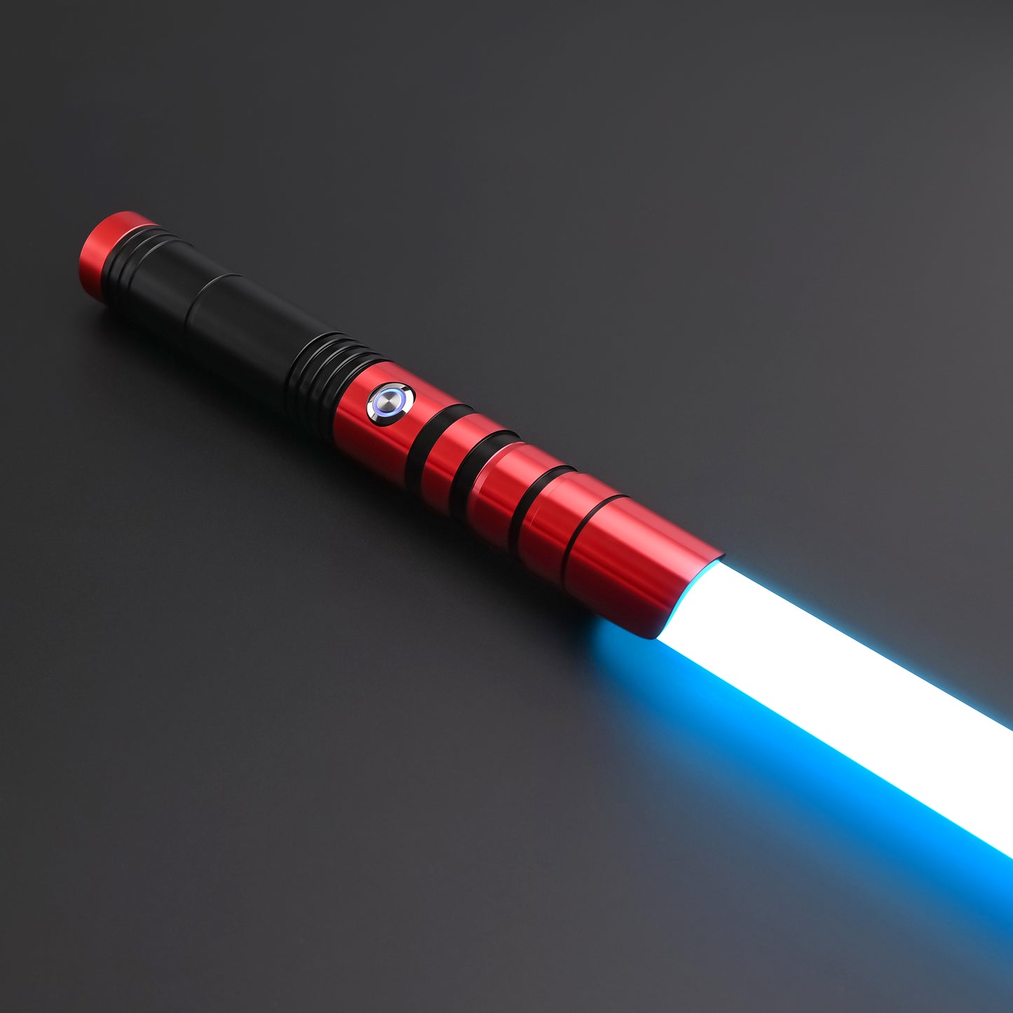SaberVold SV-Zyron Lightsaber Standard RGB