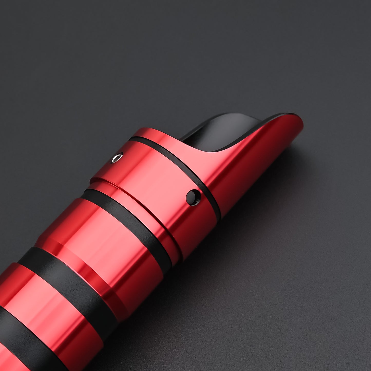 SaberVold SV-Zyron Lightsaber Standard RGB