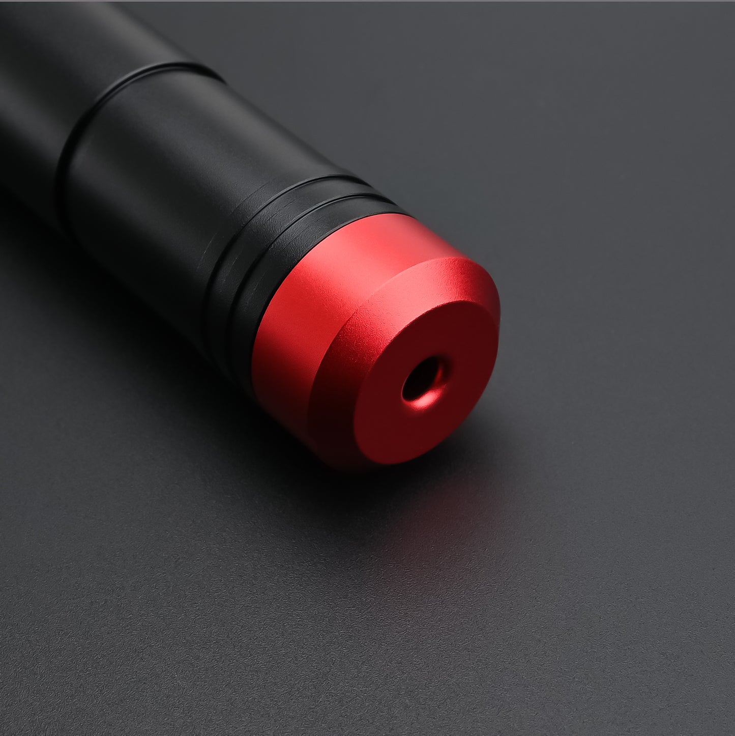 SaberVold SV-Zyron Lightsaber Standard RGB
