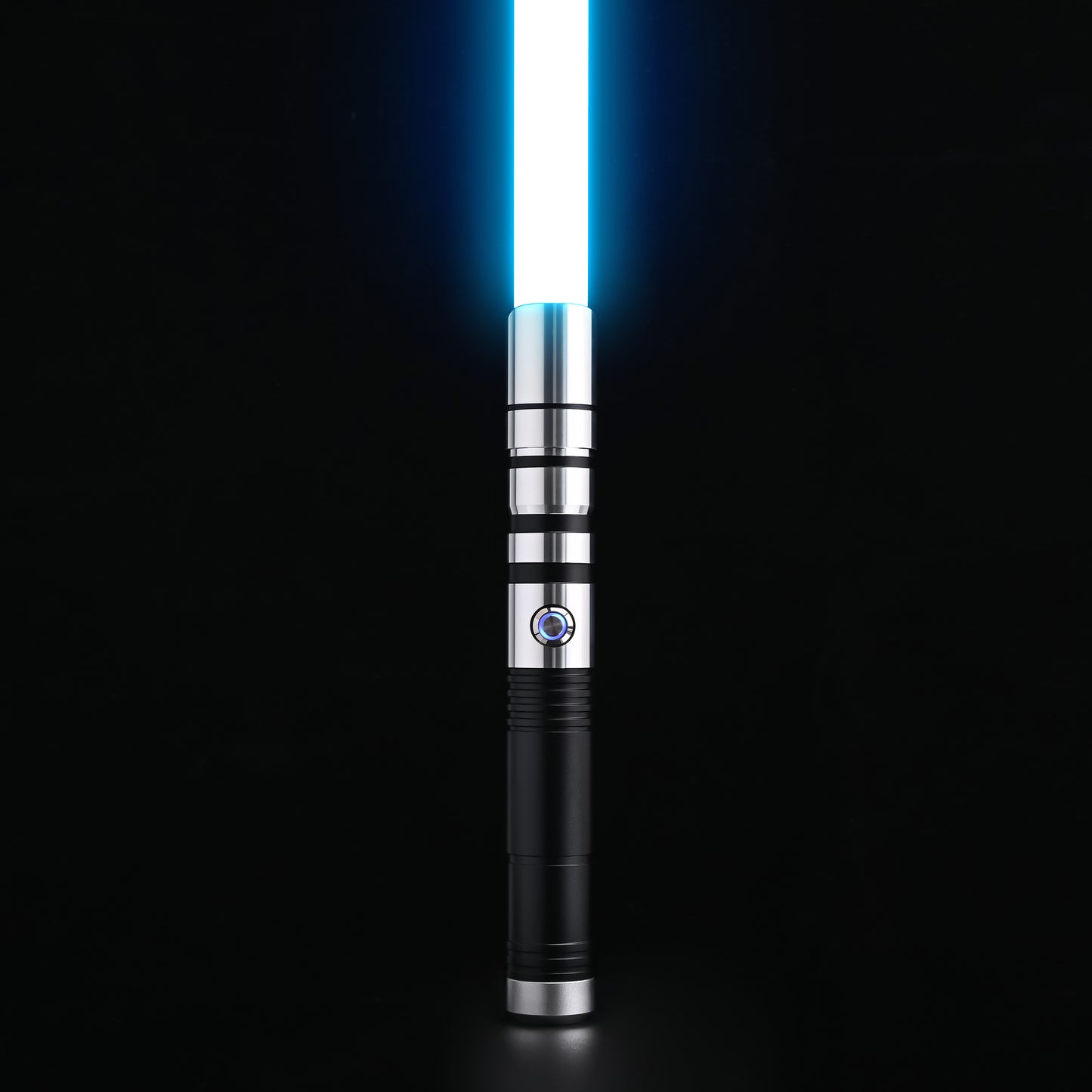 SaberVold SV-Zyron Lightsaber Standard RGB