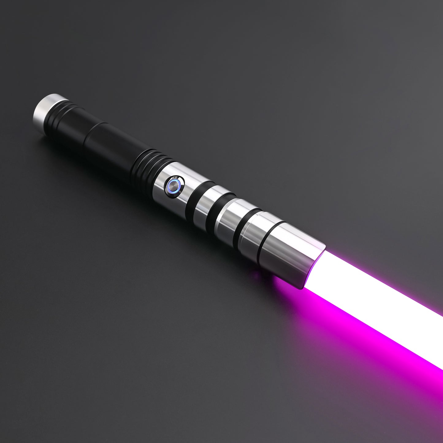 SaberVold SV-Zyron Lightsaber Standard RGB