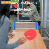 Portable Table Tennis Net