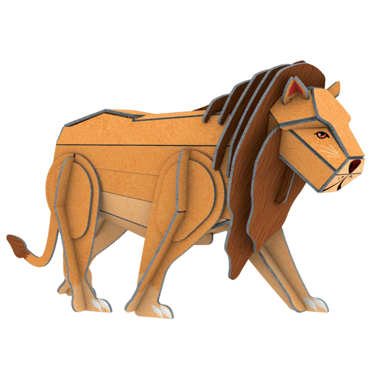 Sassi Mega Atlas : The Ultimate Atlas Animals