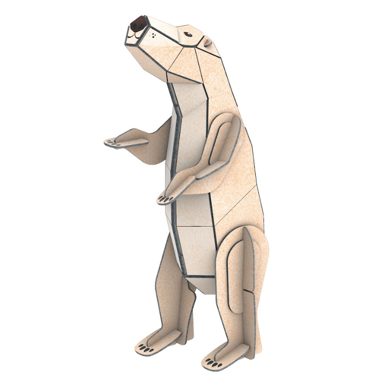 Sassi Mega Atlas : The Ultimate Atlas Animals