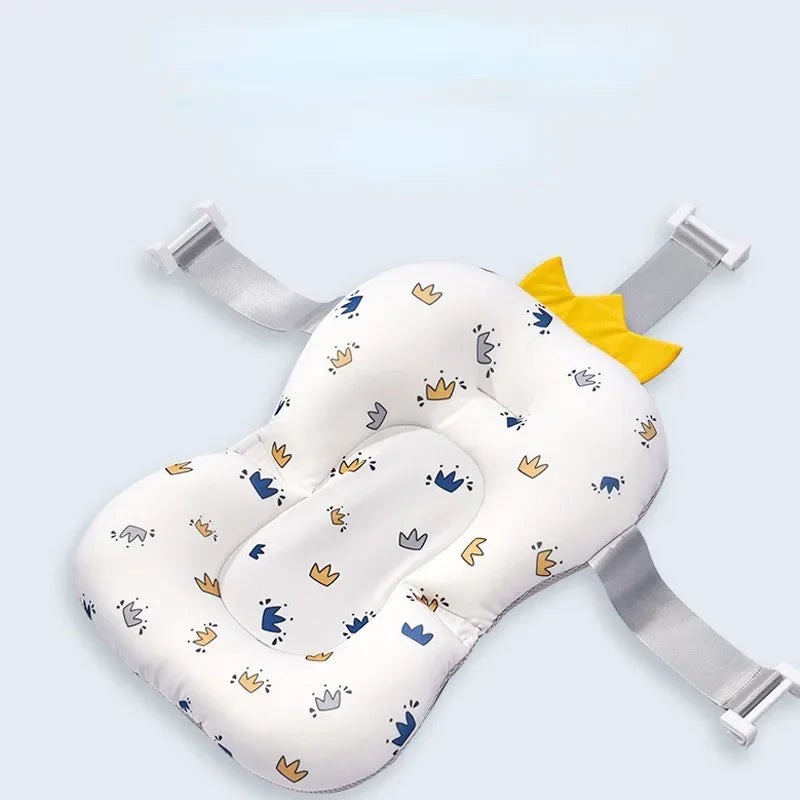 Bath Tub Pad for Baby