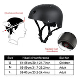 Bicycle Helmet MTB PINK