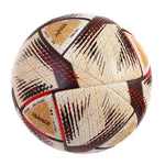 High Quality Soccer Ball Official Size 5