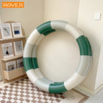 87cm Baby Inflatable Swimming Pool