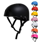 Bicycle Helmet MTB PINK