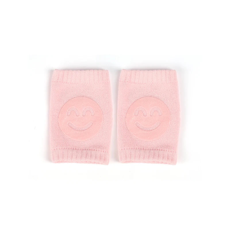 Baby Knee Pad Non-slip