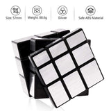 MoYu Meilong Mirror Magic Cube Professional 3x3 2x2