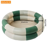 87cm Baby Inflatable Swimming Pool