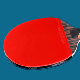 8 Star Professional table tennis racket