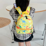 Children's Backpacks Waterproof