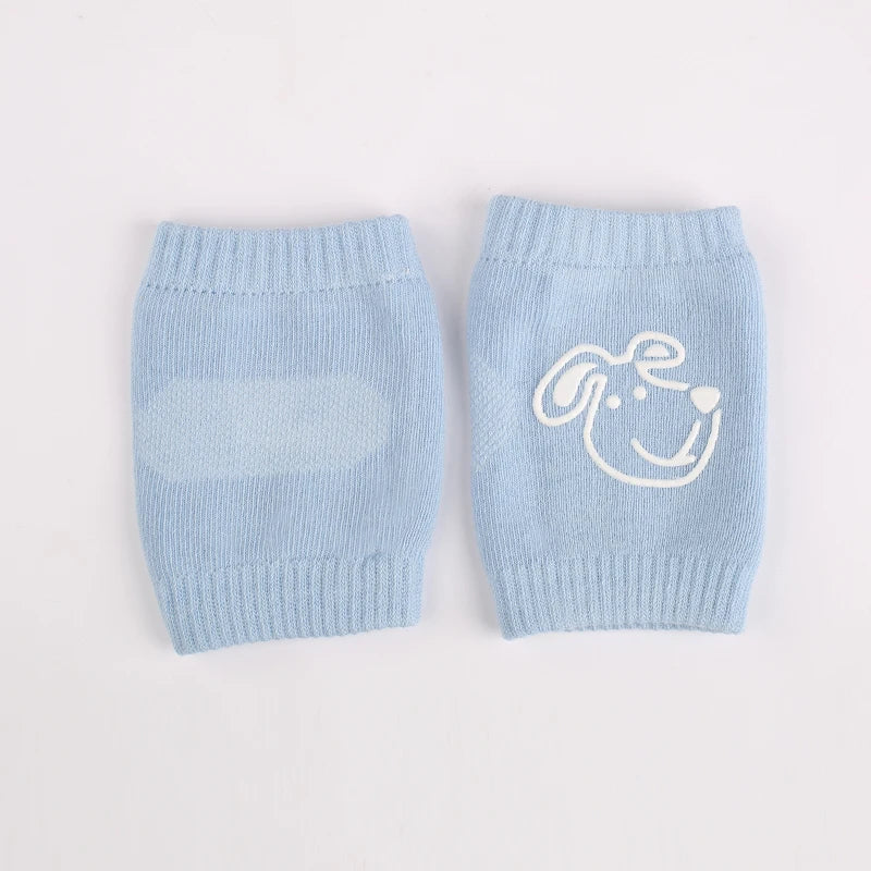 Baby Knee Pad Non-slip