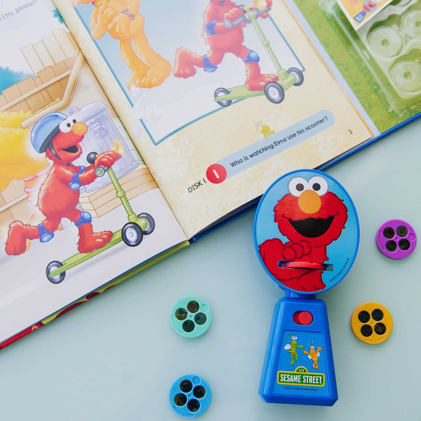 ディズニープリンセス - タトルテイルズ