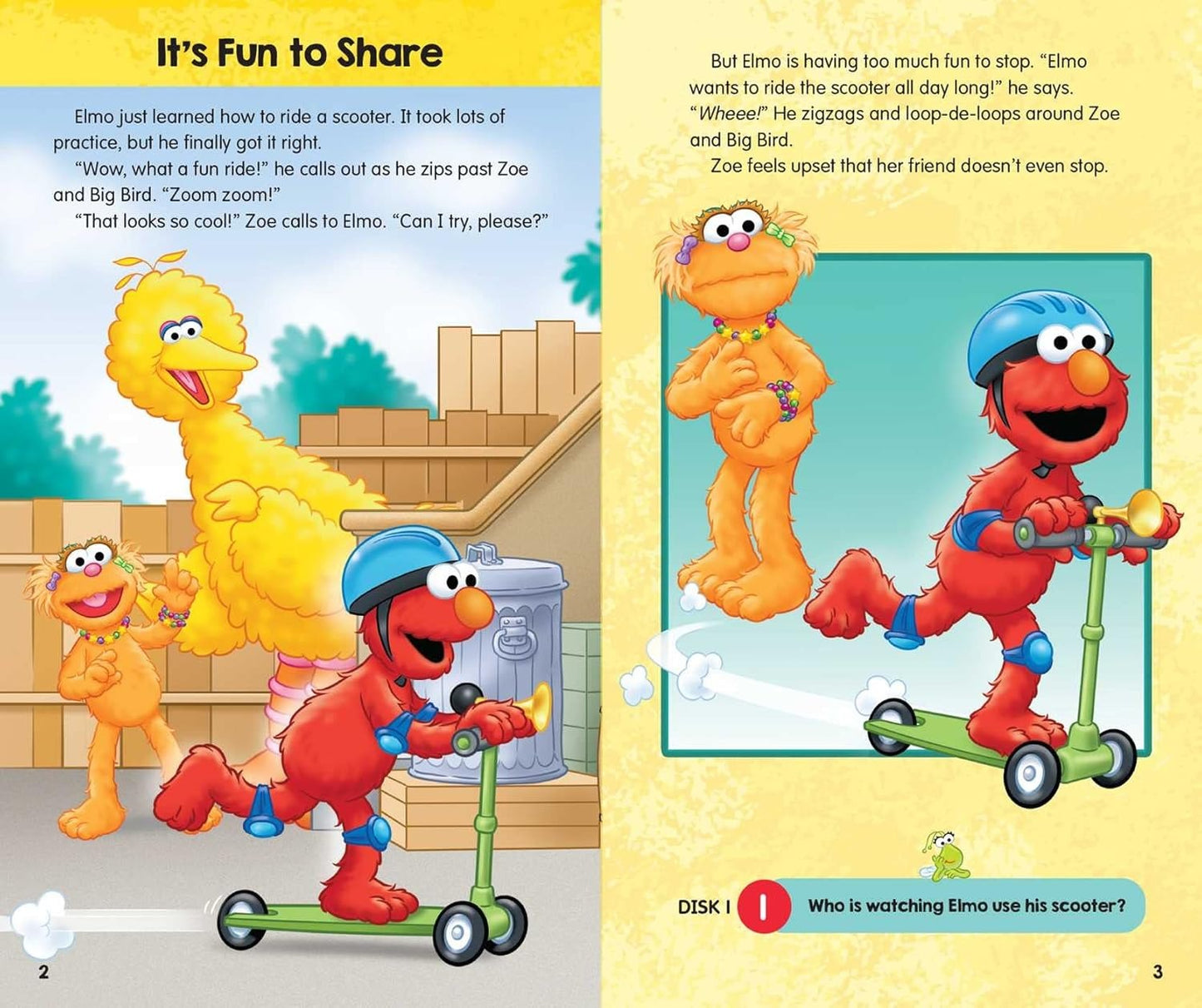 ディズニープリンセス - タトルテイルズ