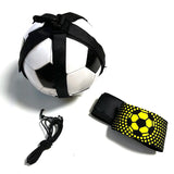 Soccer Ball Training Belt Kids Soccer