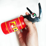 Children Firefighter Toy