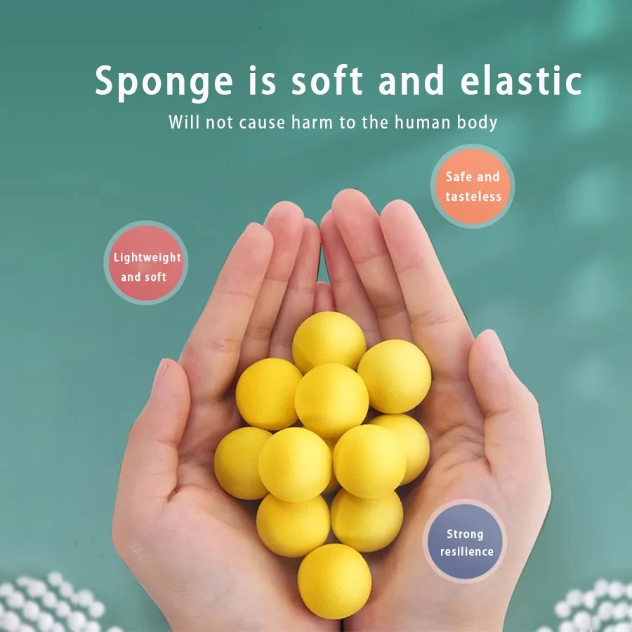 Dinosaur Shooting Game