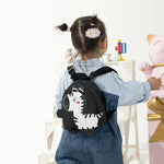 Anti-lost Animal Waterproof Backpack For Kids