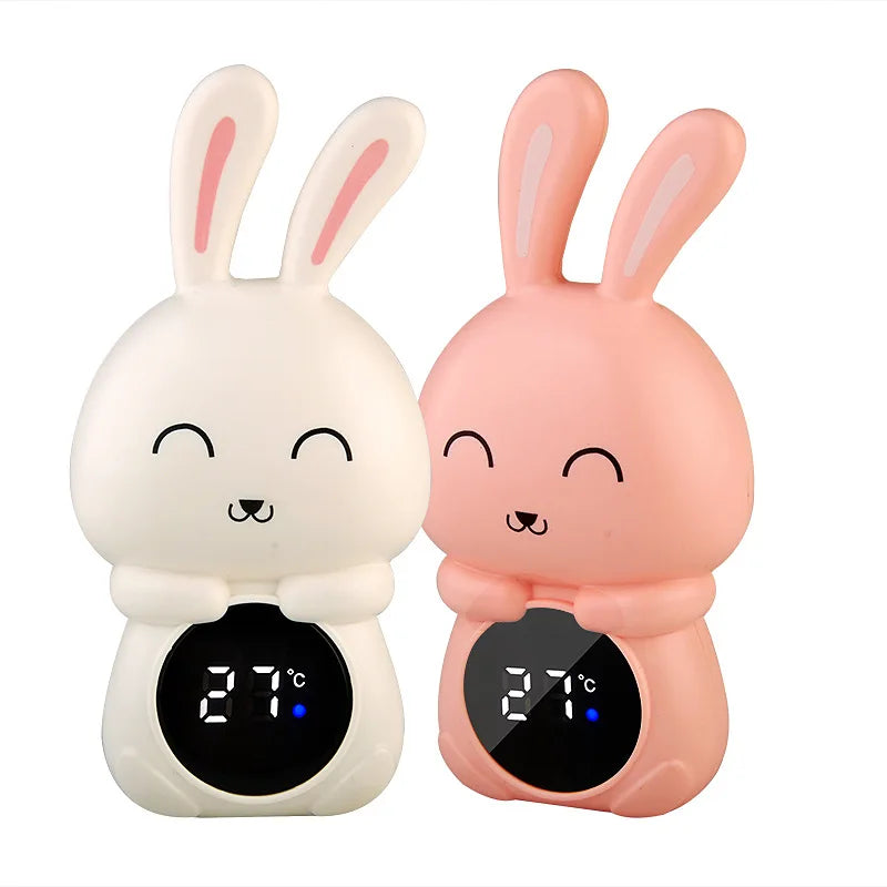 Floating Digital Water Baby Bath Temperature Meter