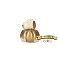 Shaky! Peanuts Bubble Head Doll Natural Color Edition 2 - Blind Box Peanuts