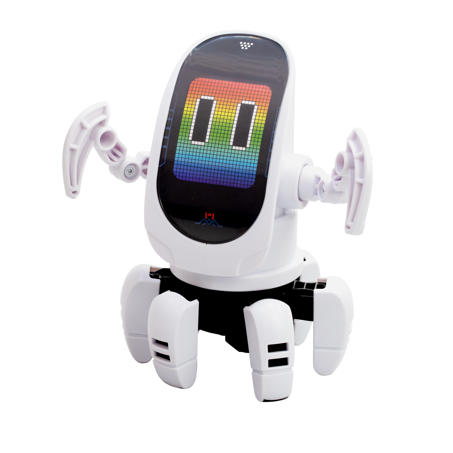 Silverlit YCOO OCTOBOT