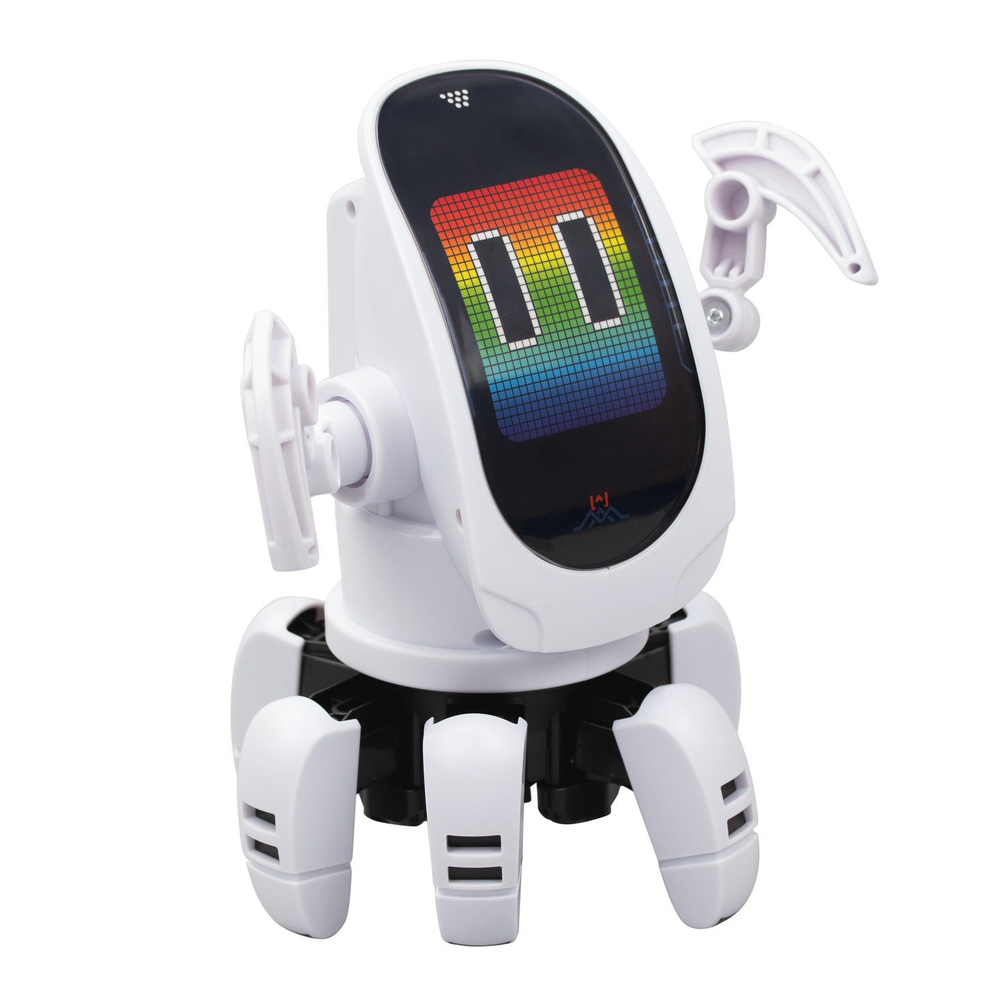 Silverlit YCOO OCTOBOT