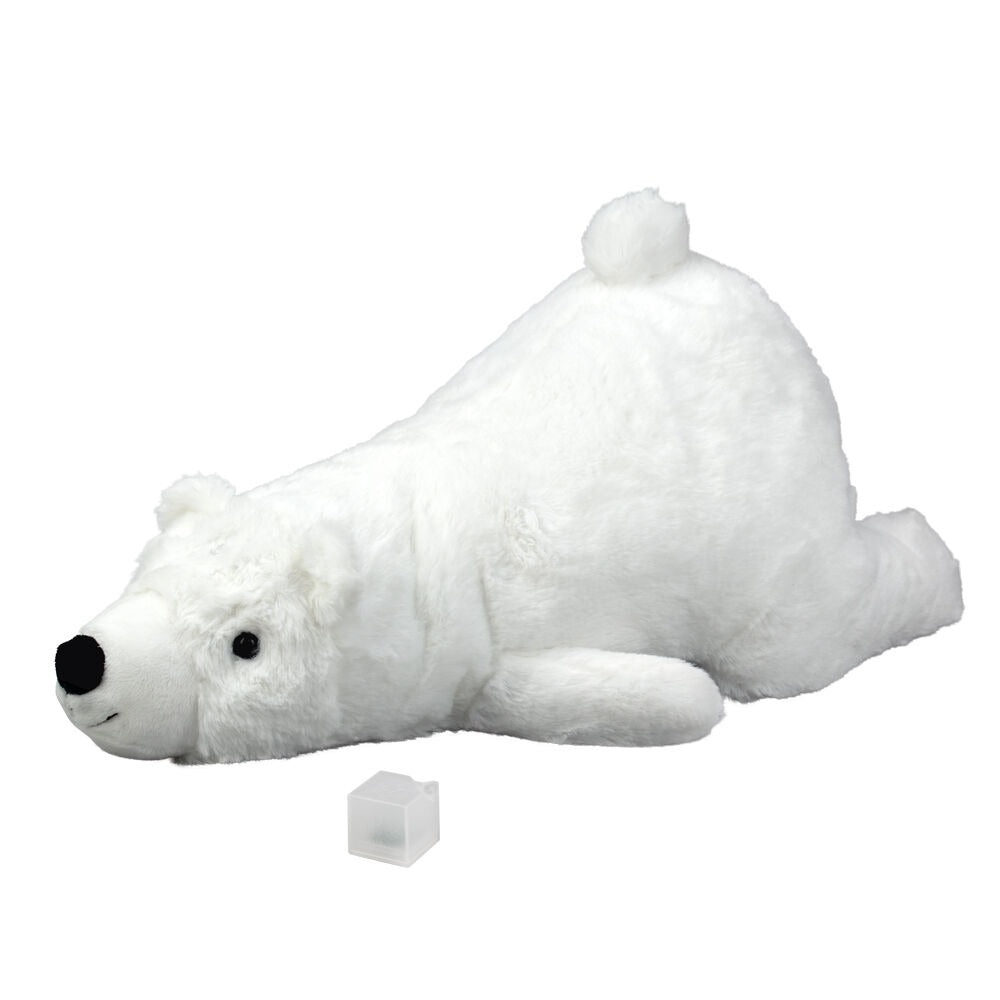 Silverlit Rescue Bear