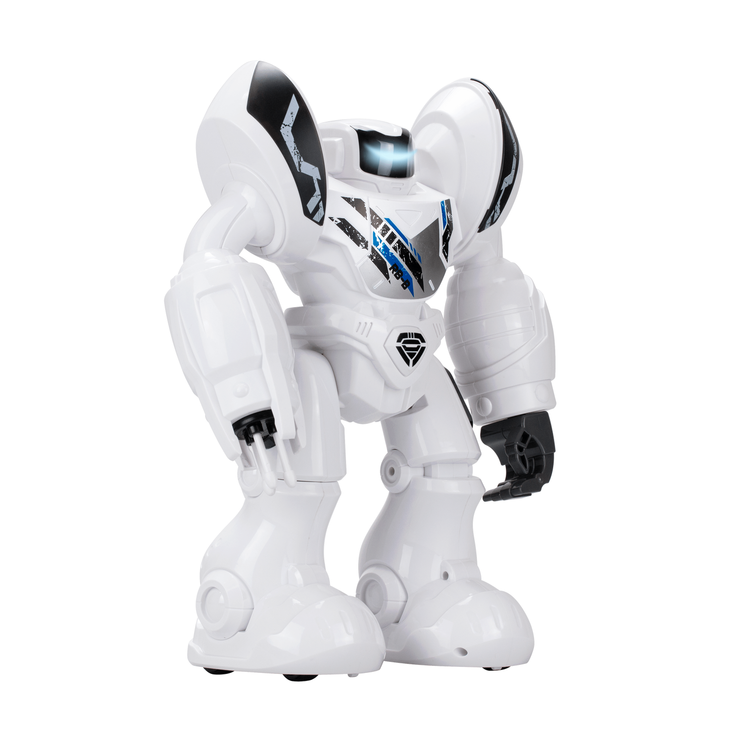 Silverlit YCOO Robo Blast