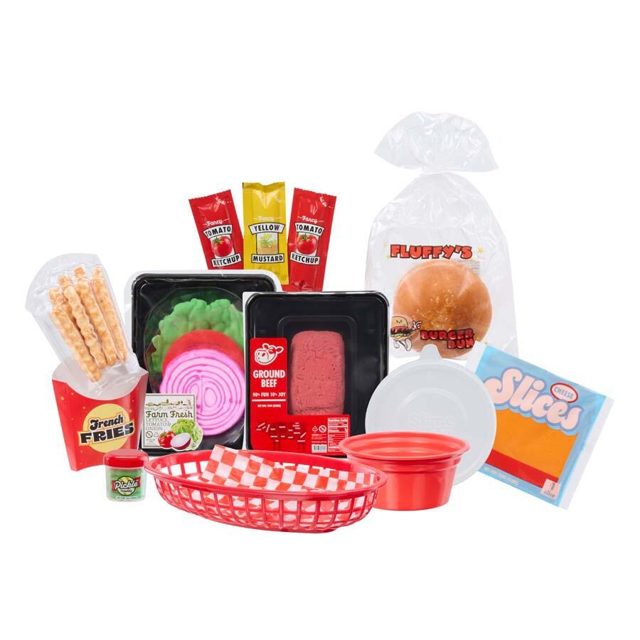 VTech アルファベット アップル