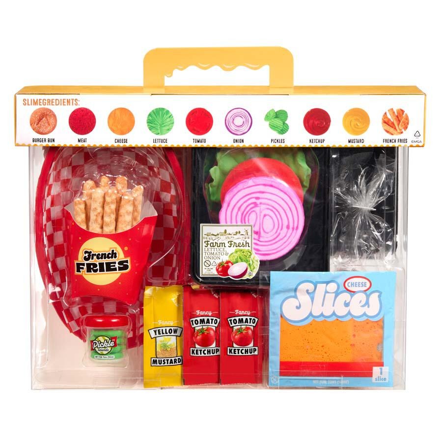 VTech アルファベット アップル