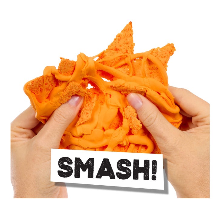 VTech アルファベット アップル